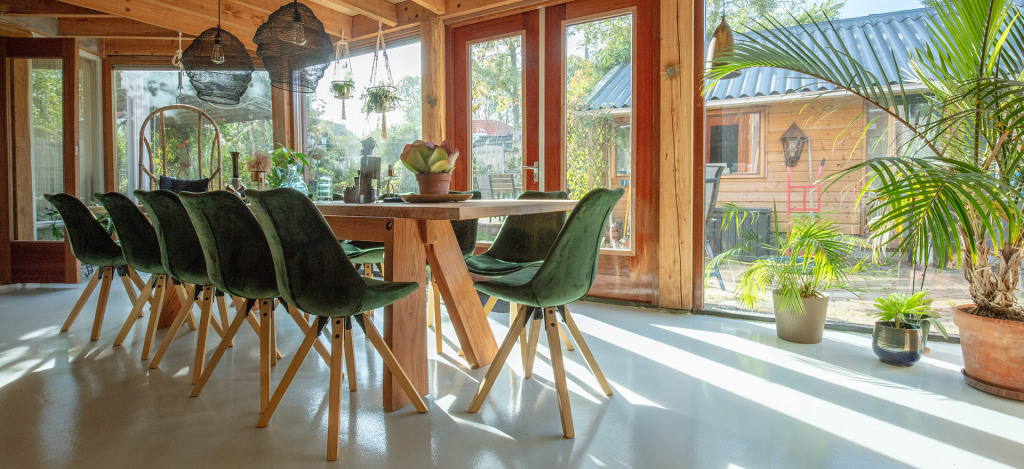 header-referentie-acs-connected-buildings-installatiebedrijf-zijlstra