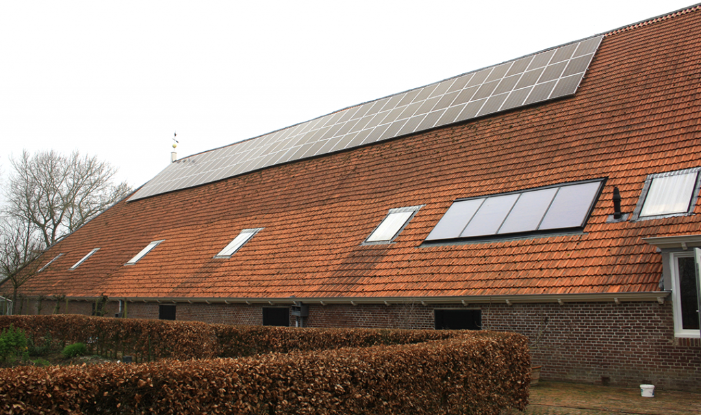 akkerbouwbedrijf-nieuw-midhuizen-installatiebedrijf-zijlstra