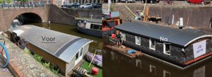 totaalgroepgroningen-renovatie-woonboot-voorna-installatiebedrijf-zijlstra