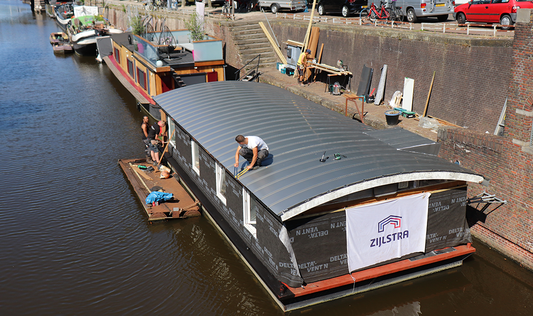 renovatie-woonboot-totaalgroepgroningen-zijlstra-2