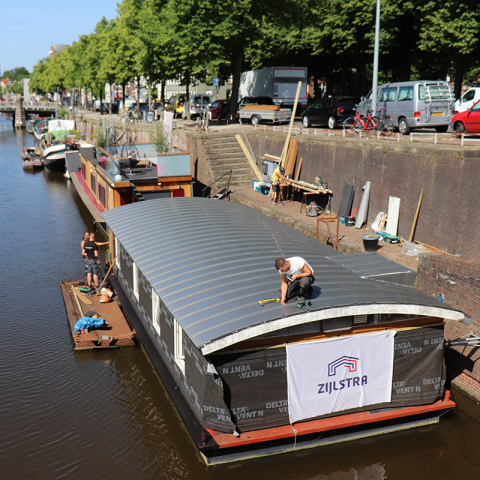 referentie-installatiebedrijf-zijlstra-totaalgroep-groningen-zink