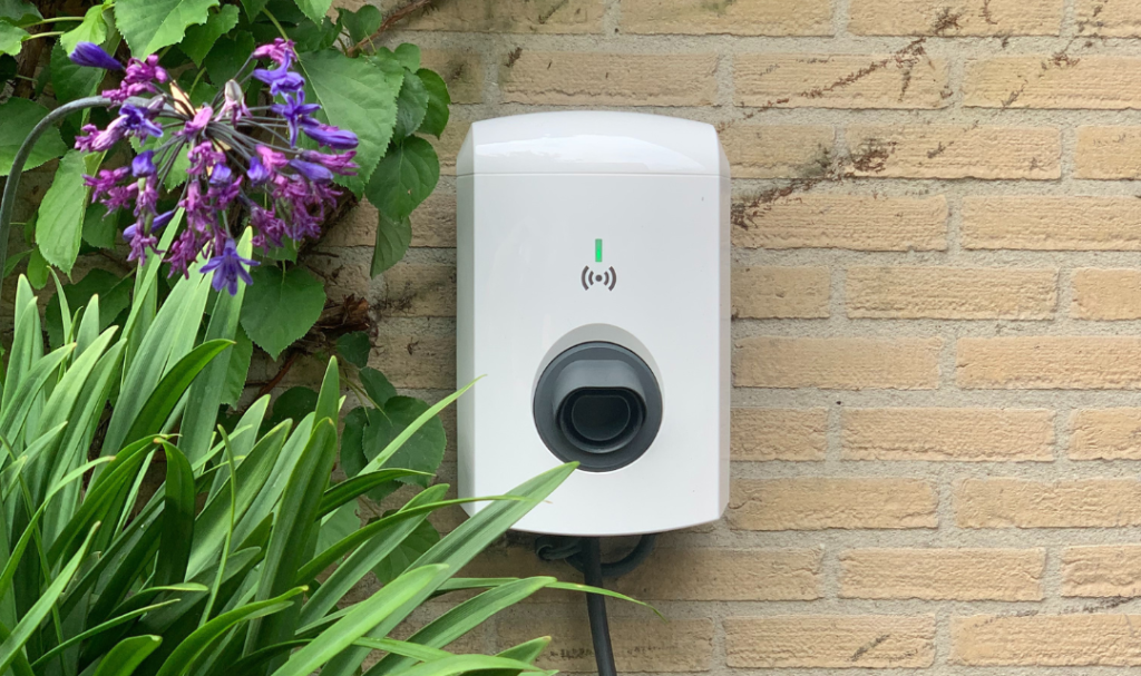 referentie-duurzaam-wonen-winsum