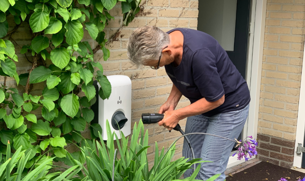 referentie-duurzaam-wonen-winsum