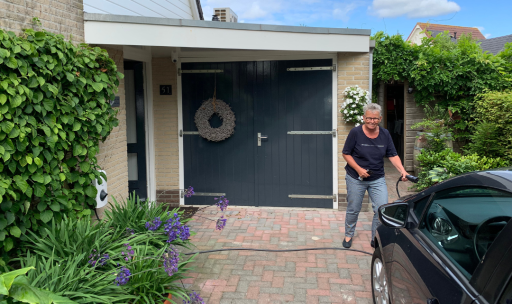 referentie-duurzaam-wonen-winsum