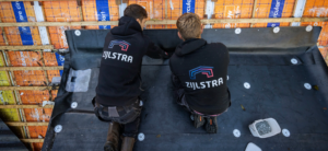 plattedaken-zijlstraleens-dakbedekking