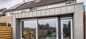 header-zinken-gevels-zijlstra-leens