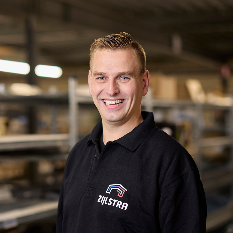sven-halma-werkvoorbereider-zijlstra-leens