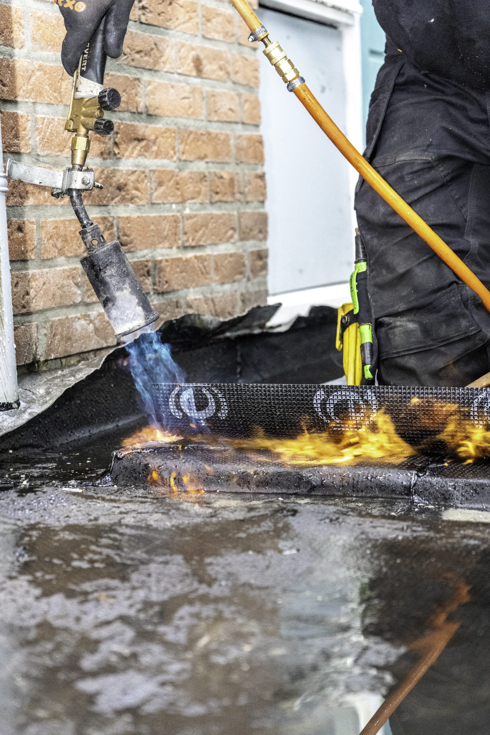 contact - zijlstraleens